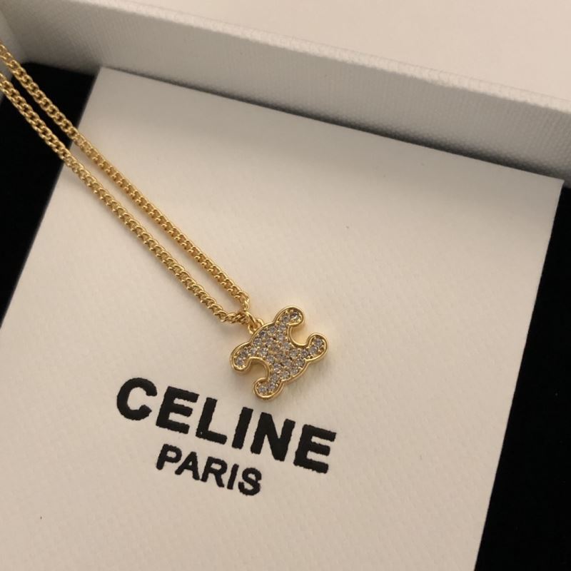 Celine Bracelets